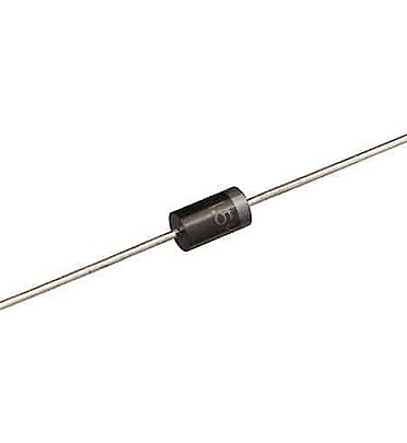 TVS Diode 1.5KE220