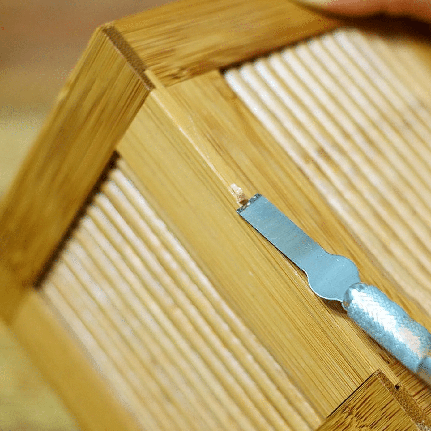 Knife Blade X-ACTO (NO.4) (1 PCS)