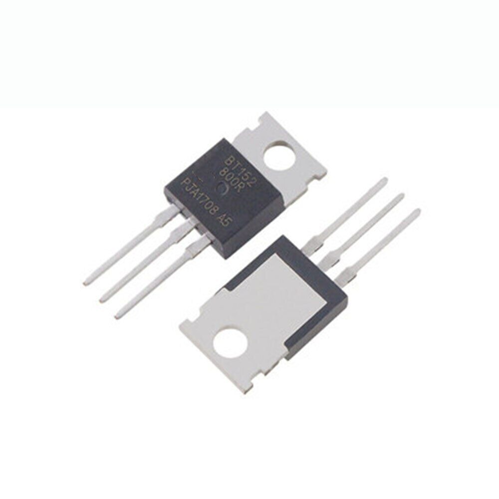 BT152 - 600R Thyristor (600V - 20A)
