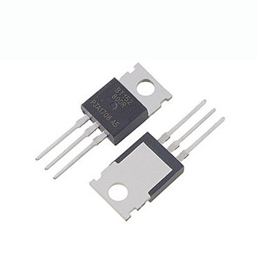 BT152 - 600R Thyristor (600V - 20A)