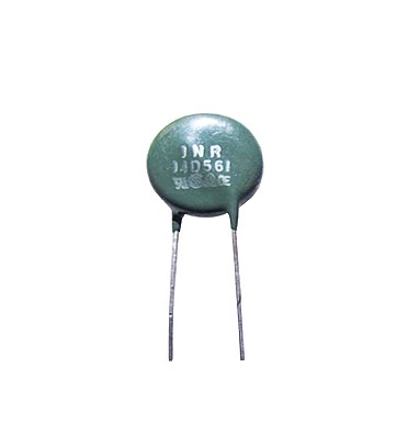 Varistor