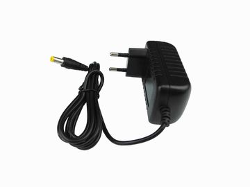 DC Power Adapter (20VDC - 1A)