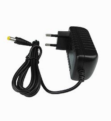 DC Power Adapter (20VDC - 1A)