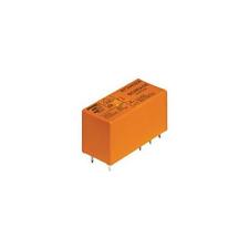 Relay 8pin (24VDC / 1A)