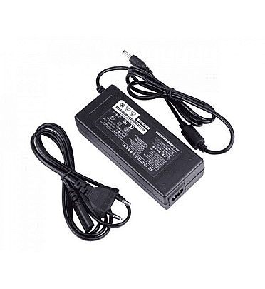 DC Power Adapter (9VDC -4A) Original