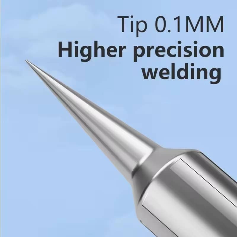 Soldering Iron Tip C210-I for T210 / T26 Soldering Station