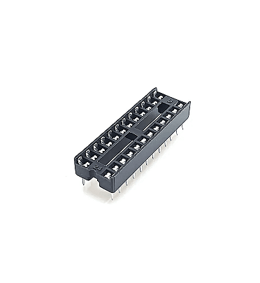 IC Socket