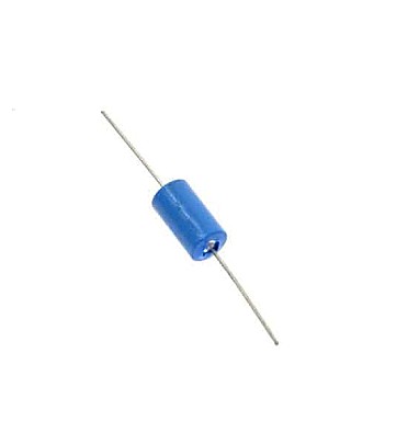 Vibration Switch High Sensitive Normally Closed (SW-420)