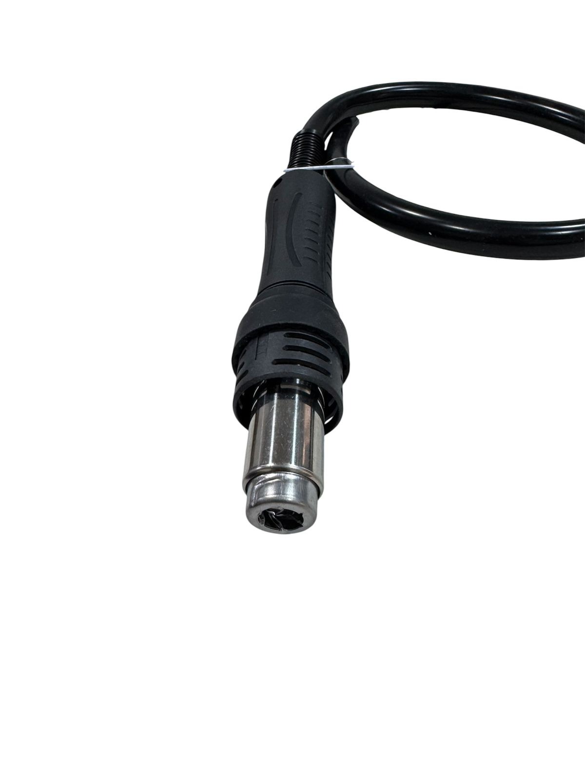 HOT AIR Gun Handle 6 Wire For M&R Soldering Stations (Spare Part)