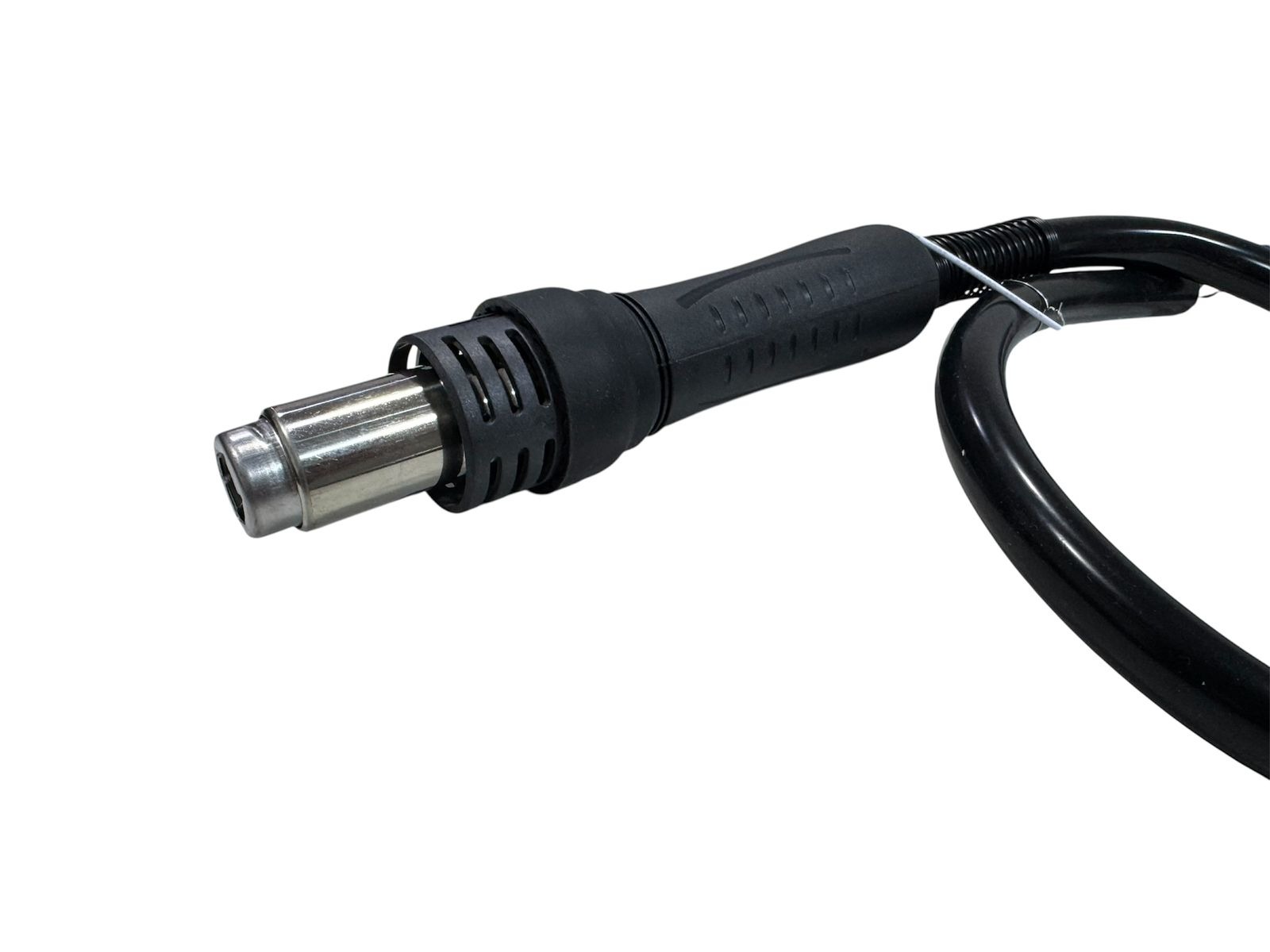 HOT AIR Gun Handle 6 Wire For M&R Soldering Stations (Spare Part)