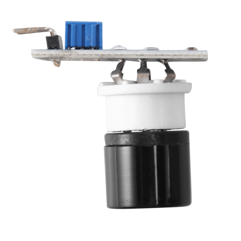 MQ-131 (Ozone Gas Detection Sensor Module)