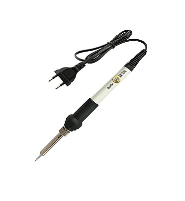 Soldering Iron 60W Temperature Adjustable