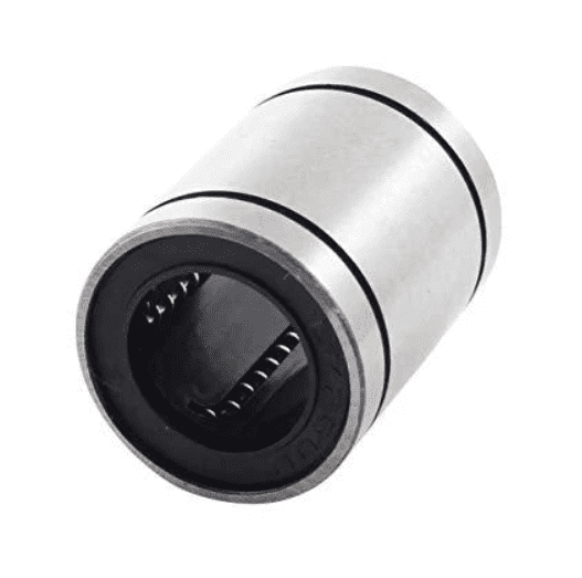 Linear Motion Bearing LM12UU (12 mm)