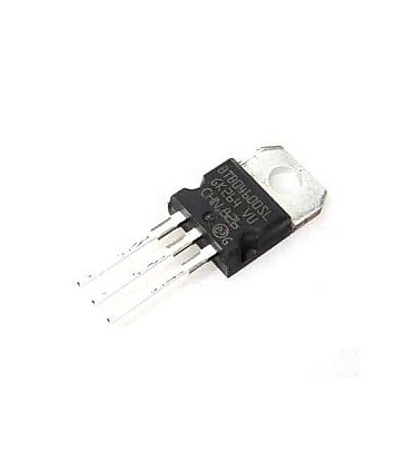 TRIAC