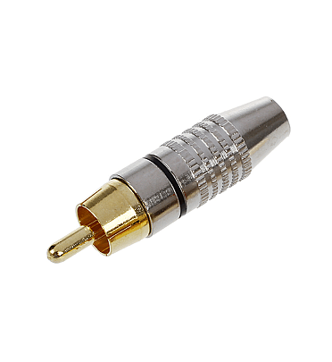 RCA Connector