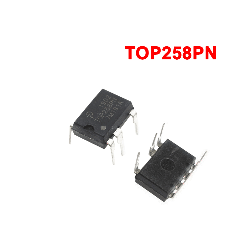 TOP258PN (AC/DC Converters 35W )