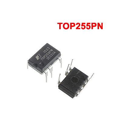 TOP255PN (AC/DC Converters 22W )