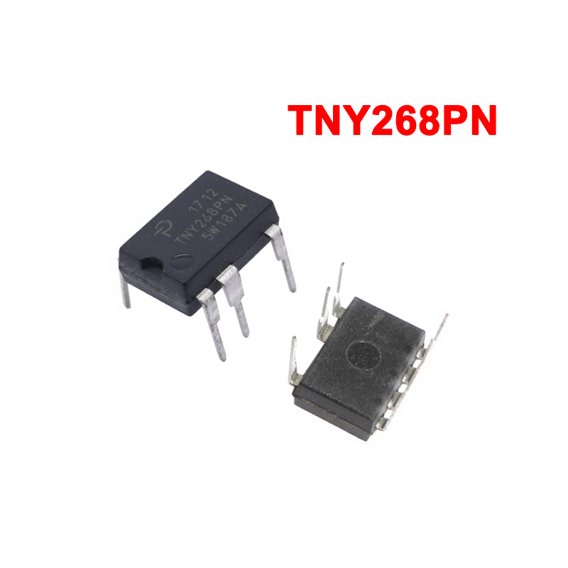 TNY268PN  (AC/DC Converters 15W)