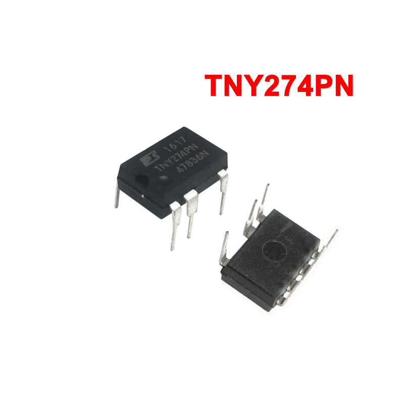 TNY274PN  (AC/DC Converters 11W)