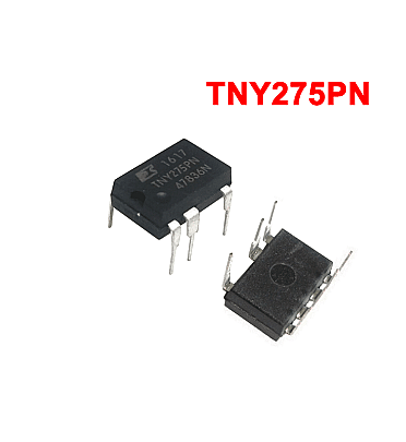 TNY275PN  (AC/DC Converters 11.5W)