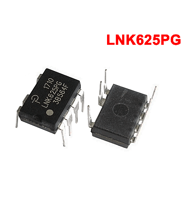 IC LNK625 PG (Off-line switching 13.5W)