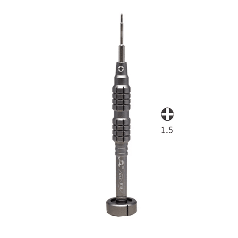 3D Screwdriver 1.5 ( + ) (SW-618)