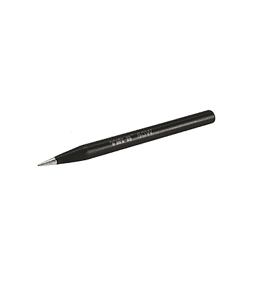 Soldering Iron (60W) Replacement Tip