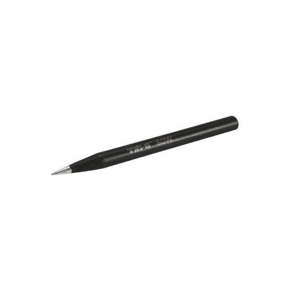 Soldering Iron (60W) Replacement Tip