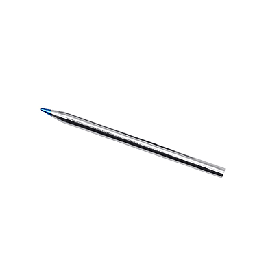 Soldering Iron (30W) Replacement Tip Normal Size