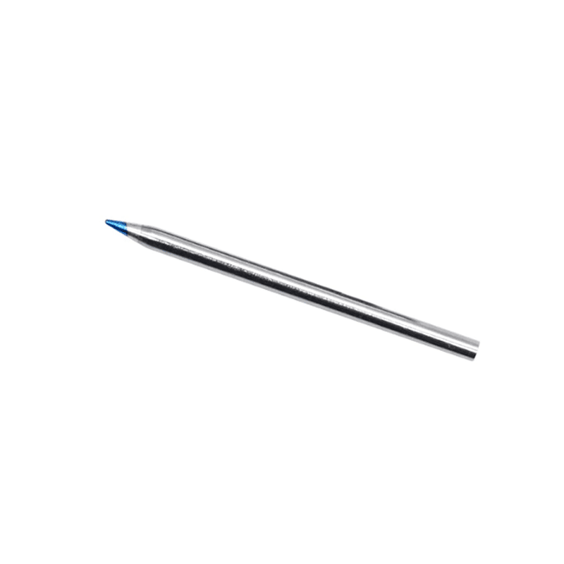 Soldering Iron (30W) Replacement Tip Normal Size