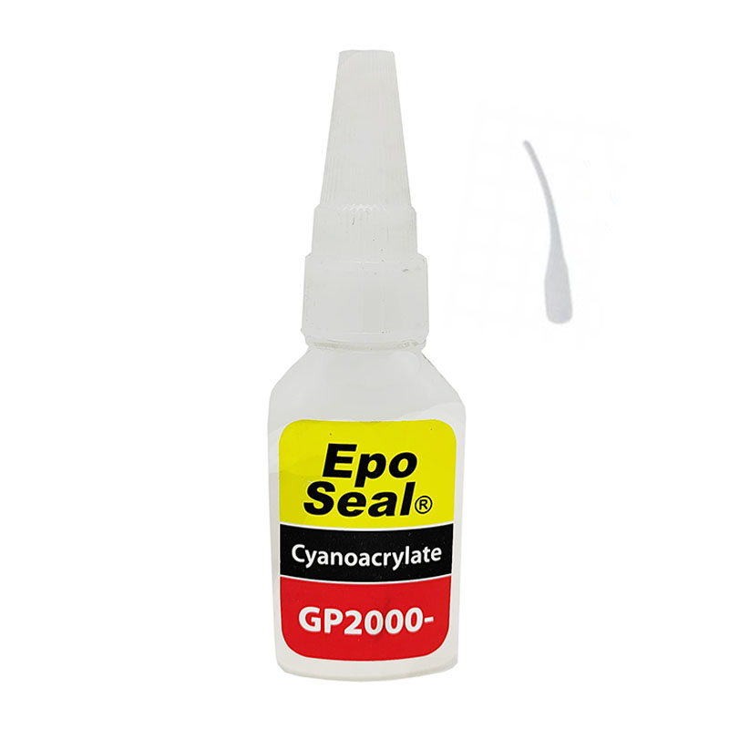 Epobond Super Glue 20gm (GP-2000)