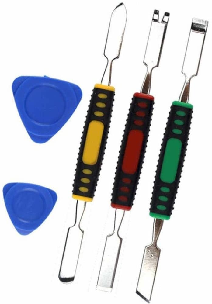 High Quality Mobile Opening Tool Set 5Pcs (SW-1475)