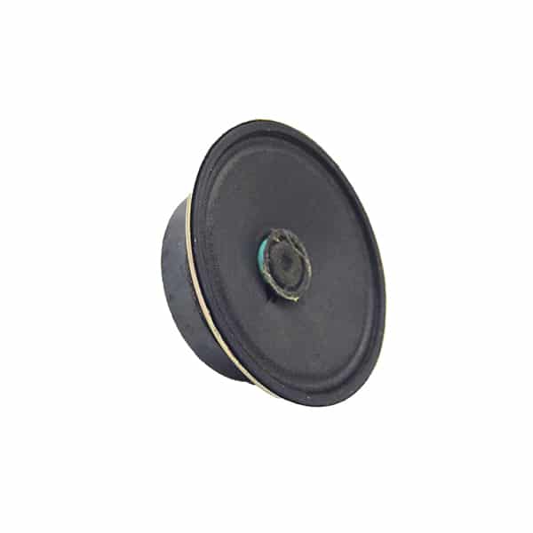 Speaker – 3W (8 Ohm) 1Pcs
