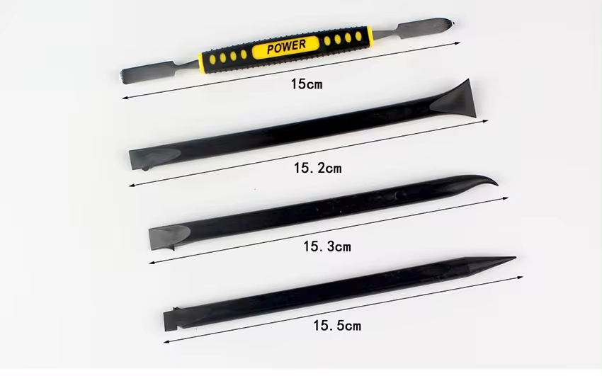 High Quality Mobile Opening Tool Set 8Pcs (SW-X1468)