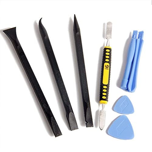 High Quality Mobile Opening Tool Set 8Pcs (SW-X1468)