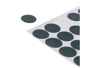 Battery Insulation Paper Hollow (1S x 18650) (1pcs )