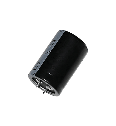 Capacitor 1000UF/250V