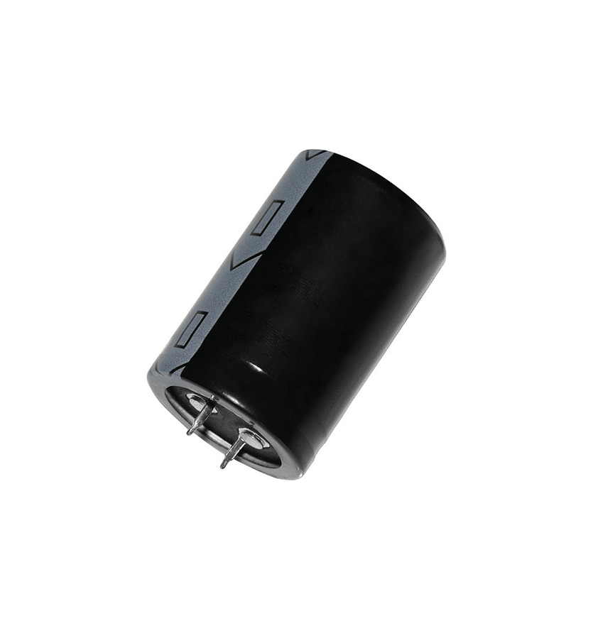 Capacitor 1000UF/250V