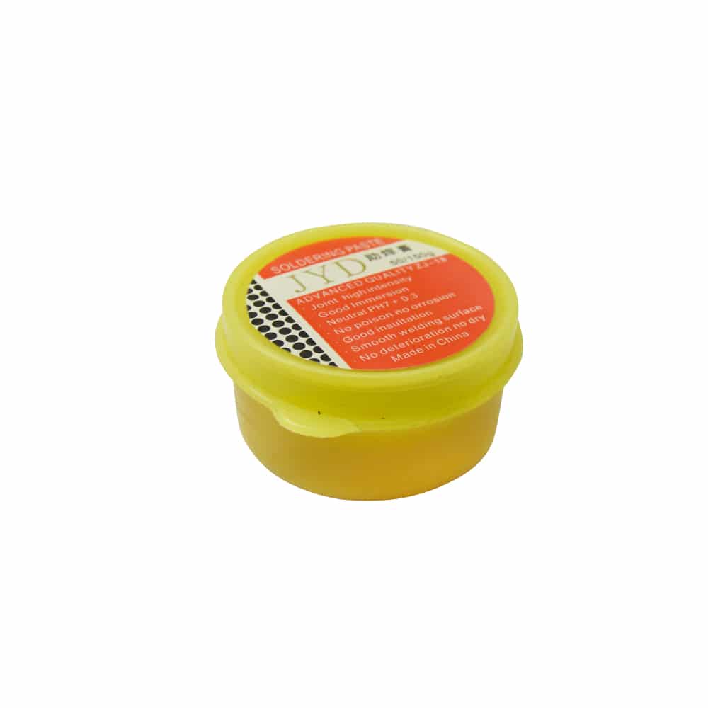 Soldering Flux Paste 150gm