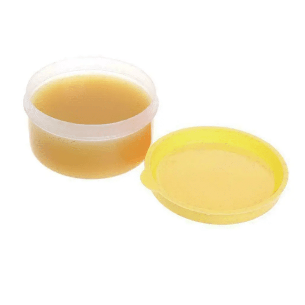 Soldering Flux Paste 150gm