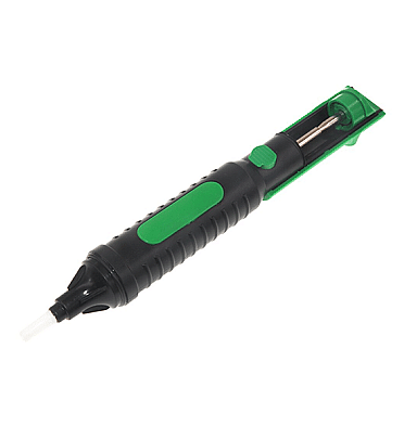 Desoldering Pump High Quality (CJ-101)