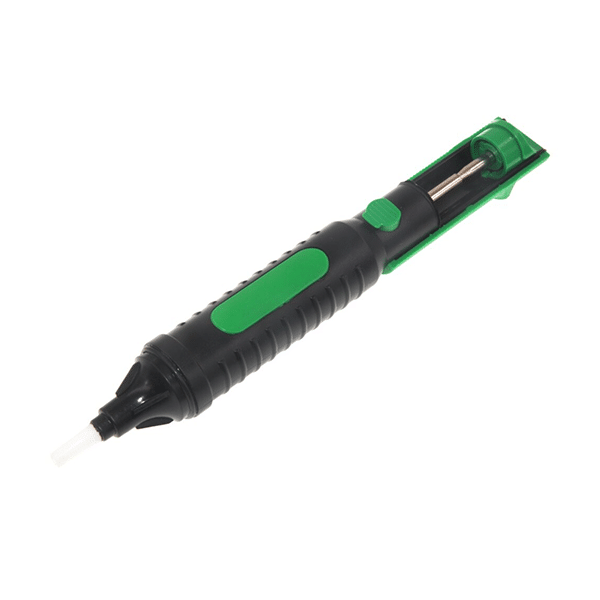 Desoldering Pump High Quality (CJ-101)