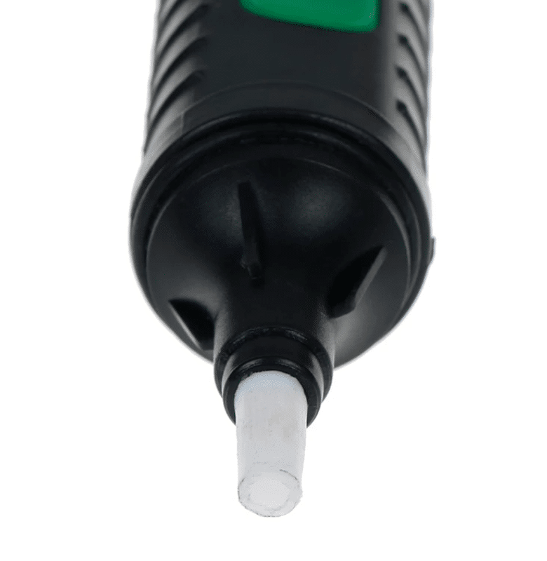 Desoldering Pump High Quality (CJ-101)