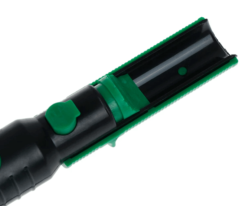 Desoldering Pump High Quality (CJ-101)
