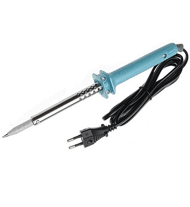 Soldering Iron 220V/100W High Quality