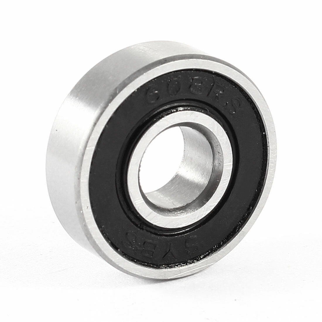 Standard 608RS Ball Bearing (8x22x7mm)