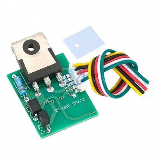 CA-901 General Power Module for LCD TV Switching Power Supply