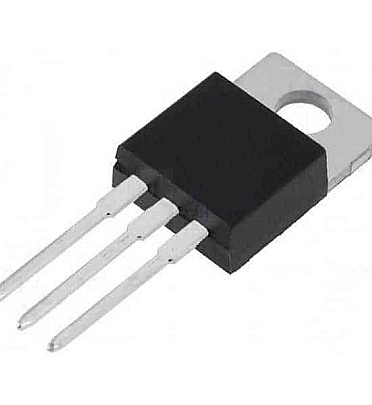 E13007 -1 NPN Power Transistor (400V , 8A)