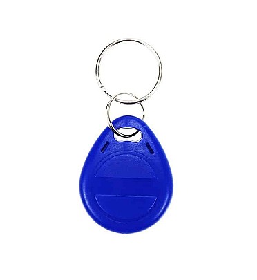 RFID Tag (125KHz)