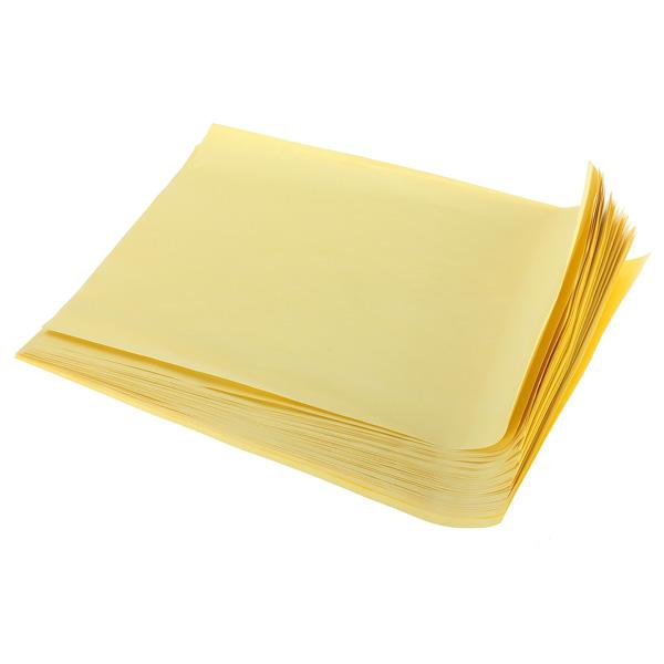 PCB Thermal Transfer Paper  A4 Size Sheets for PCB Etching